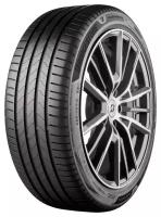 Шина Bridgestone(Бриджстоун) Turanza 6 255/40 R20 101W