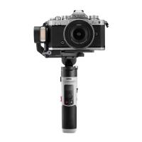 Электронный стедикам Zhiyun Crane M2s combo