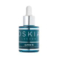 Oskia Skincare, Сыровотка для лица Super 16 ProCollagen Serum 30ml - Super 16 ProCollagen Serum 30ml