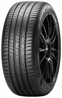 Летняя шина Pirelli Cinturato P7C2 205/55 R16 94V