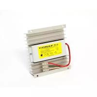 Преобразователь напряжения (инвертор) 24V/12V (60W) "сонар"