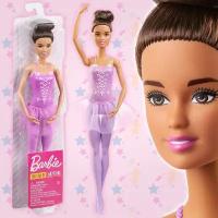 Кукла Барби Балерина Латинская сказка Barbie