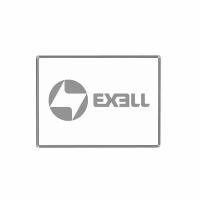 Интерактивная доска Exell EWB7740