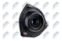 NTY AD-HY-502 верх опора амортизатора HYUNDAI ACCENT/VERNA 99-, GETZ 02- /перед/