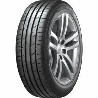 А/шина Hankook Ventus Prime 3 K125 215/65 R16 98V