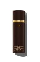 Разглаживающий праймер для лица Tom Ford Traceless Soft Matte Primer