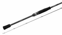 Спиннинг Graphiteleader Finezza (GLFS-752L-S)