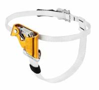 Ножной зажим PANTIN правый (Petzl)