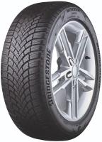 Автошина Bridgestone Blizzak LM-005 235/45 R17 97V