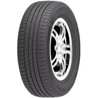 Автошина Centara VANTI TOURING S1 185/60 R15 84H