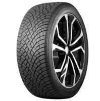 Шины 235/60 R18 Nokian Tyres Hakkapeliitta R5 SUV 107R XL