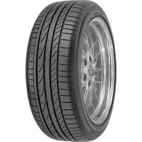 Автошина Bridgestone Potenza RE050A 305/30 R19 102Y N1