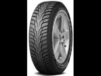 Шина 185/60 15 88T Nexen WINGUARD winSpiKe WH62 (без шипов)