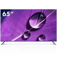 Телевизор Haier 65 Smart TV S1