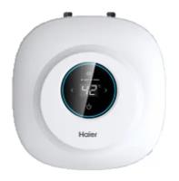 Водонагреватель HAIER ES10V-EQ2