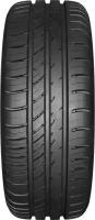 Автошина Viatti Strada Asimmetrico V-130 185/70 R14 88H