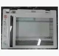 Сканер в сборе XEROX WC 3210/3220 (090N00168/642S01844)