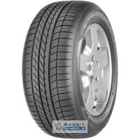 Автошины Goodyear Eagle F1 Asymmetric SUV 265/50 R19 110Y XL AO FR