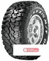 Шина Maxxis 245/70 r16 MT-764 Bighorn 113/110Q