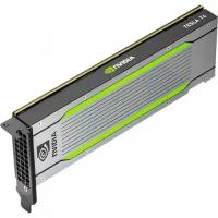 Ускоритель вычислений Nvidia T4