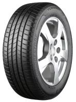 Шины 215/60 R16 Bridgestone Turanza T005 99V XL