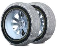 MICHELIN ZZ25C03 Чехол противоскольжения MICHELIN SOS 5 GRIP