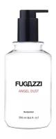 Парфюмированный лосьон для тела Fugazzi Angel Dust Body Lotion