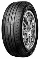 Шины 185/70 R13 Triangle Protract TE301 86T