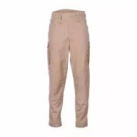 Leo K hler EXP Pants coyote