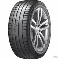 Автомобильные шины Hankook Ventus S1 Evo 3 SUV K127A 255/55 R18 109Y