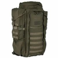 Backpack Eberlestock G3 Phantom Military Green