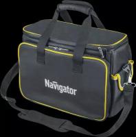 Navigator Сумка 80 395 NTA-Bag06 (с ножками, 450*270*230 мм) 80395