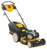 Газонокосилка бензиновая Cub Cadet LM3 CR46S, 12EBTV5E603