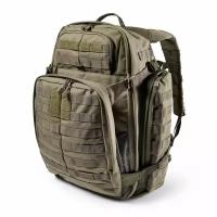 5.11 Backpack Rush 72 2.0 ranger green