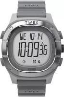 Timex TW5M35600