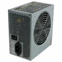 Блок питания Chieftec GPA-500S8 iArena 500W