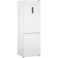 Холодильник Indesit ITS 5180 W