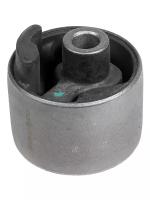 Подушка ДВС задняя МКПП без кронштейна Mazda BG 323 1 3 1 9i 89 94 MX 3 1 6i 91 gt