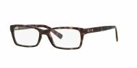 Оправы Armani Exchange AX 3007 8037 53