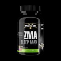 Maxler ZMA Sleep Max 90 капс