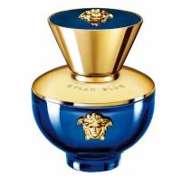 Туалетные духи Versace Pour Femme Dylan Blue 30 мл