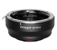 Fujifilm Fringer for Canon EF адаптер FR-FX2