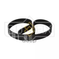 Ремень Грм 1G-Fe 99- Lexus Is 2002-2005/Lexus Is I 1999-2005/Toyota Cressida 1988-1991/ SUFIX арт. FB1022