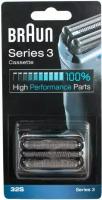 Braun Series3 32S