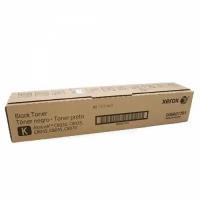 Xerox 006R01701 картридж оригинальный