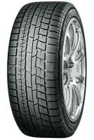 Автомобильные шины Yokohama iceGuard Studless iG60 195/55 R16 87Q