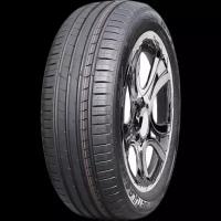 Автошина ROTALLA Setula E-Race RH01 205/75 R15