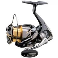 Shimano, Катушка Stella-2014 2500S