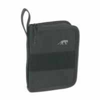 Подсумок Tasmanian Tiger Field Book Pouch A6 black