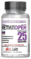 Hell Labs Methyldrene Elite (100капс)